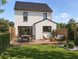 Maison à construire à Nouvoitou (35410) 2629378-5289modele6202609111cFVC.jpeg Maisons France Confort
