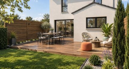 Nouvoitou Maison neuve - 2629378-5289modele7202609116EFfd.jpeg Maisons France Confort