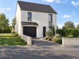 Maison à construire à Nouvoitou (35410) 2629378-5289modele820260911hm0M5.jpeg Maisons France Confort