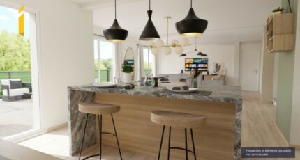 Vannes Maison neuve - 2629439-11165modele920260824R9KeC.jpeg Maisons France Confort