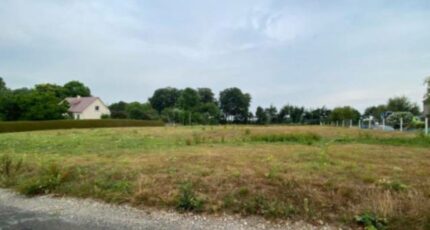 Le Bois-Robert Maison neuve - 2629464-11168annonce120260911GdhPe.jpeg Maisons France Confort