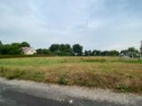 Terrain à bâtir à Le Bois-Robert (76590) 2629414-11168annonce120260911GdhPe.jpeg Maisons France Confort