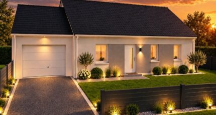 Le Bois-Robert Maison neuve - 2629507-11168modele620260909eQTCx.jpeg Maisons France Confort
