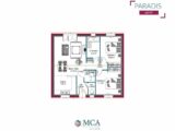Maison neuve à Louhossoa (64250) 2629565-5828modele720260225TqZEy.jpeg Maisons France Confort