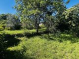 Terrain à bâtir à Draguignan (83300) 2629569-4529annonce220260911oU5pi.jpeg Maisons France Confort