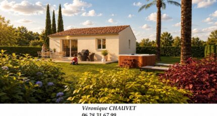 Draguignan Terrain à bâtir - 2629569-4529annonce520260911czhDa.jpeg Maisons France Confort