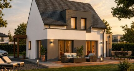 La Trinité-sur-Mer Maison neuve - 2600869-3594modele720260706uCzH6.jpeg Maisons France Confort