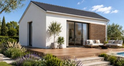 Pluvigner Maison neuve - 2600894-3594modele620260706bg7aO.jpeg Maisons France Confort