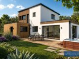 Maison à construire à Baden (56870) 2600977-3594modele620260722wzUqJ.jpeg Maisons France Confort