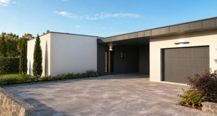 Baden Maison neuve - 2600979-11165modele820260717E6HOQ.jpeg Maisons France Confort