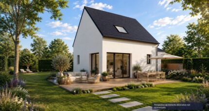 Plumergat Maison neuve - 2601014-11165modele620260703gKWLZ.jpeg Maisons France Confort