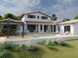 Maison à construire à Saint-Caprais-de-Bordeaux (33880) 2629651-11383annonce620260911HWgcf.jpeg Maisons France Confort