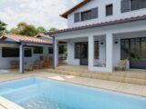 Maison à construire à Saint-Caprais-de-Bordeaux (33880) 2629651-11383annonce720260911v27Xy.jpeg Maisons France Confort