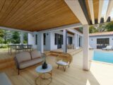 Maison à construire à Saint-Caprais-de-Bordeaux (33880) 2629651-11383annonce8202609119sl7A.jpeg Maisons France Confort