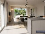 Maison à construire à Le Cours (56230) 2629679-11165modele620260703JbnTh.jpeg Maisons France Confort