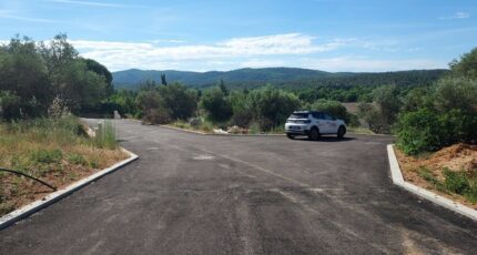 Camps-la-Source Maison neuve - 2629719-11137annonce220260911wqlJq.jpeg Maisons France Confort
