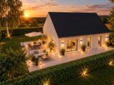 Maison à construire à Cany-Barville (76450) 2629714-11168modele720260908QCiqp.jpeg Maisons France Confort