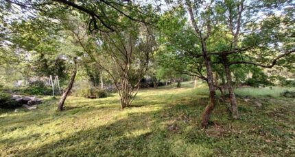 Forcalqueiret Terrain à bâtir - 2629796-11137annonce120260505xuorK.jpeg Maisons France Confort