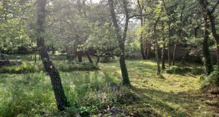 Forcalqueiret Maison neuve - 2629805-11137annonce2202605058SysZ.jpeg Maisons France Confort