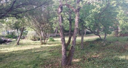 Forcalqueiret Maison neuve - 2629805-11137annonce320260505UR7wG.jpeg Maisons France Confort