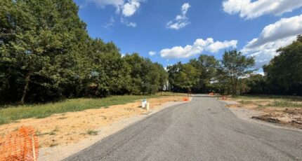 Le Taillan-Médoc Maison neuve - 2629950-10657annonce120260911QTwSO.jpeg Maisons France Confort