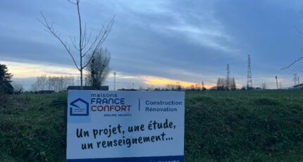 Saint-Jean-du-Cardonnay Maison neuve - 2629951-11168annonce120260911Kvzr6.jpeg Maisons France Confort