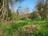Terrain à bâtir à Belgentier (83210) 2629975-11137annonce120260911hbHHV.jpeg Maisons France Confort