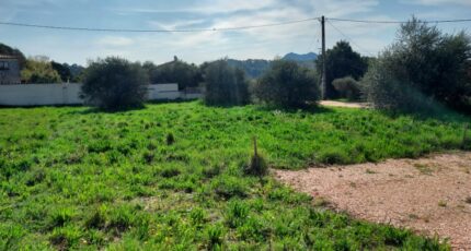 Barjols Maison neuve - 2629994-11137annonce520260911p38aR.jpeg Maisons France Confort