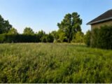 Terrain à bâtir à Peujard (33240) 2540593-11516annonce120260609PtRTr.jpeg Maisons France Confort