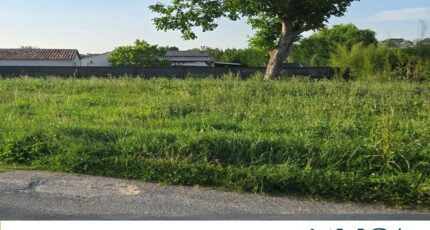Peujard Terrain à bâtir - 2540593-11516annonce220260609GK6ig.jpeg Maisons France Confort