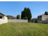 Terrain à bâtir à Saint-André-de-Cubzac (33240) 2540942-11516annonce1202606094H7vf.jpeg Maisons France Confort