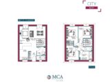 Maison à construire à Saint-André-de-Cubzac (33240) 2540945-10393modele6202308211DS2r.jpeg Maisons France Confort