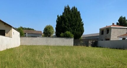 Saint-André-de-Cubzac Maison neuve - 2540945-11516annonce1202606094H7vf.jpeg Maisons France Confort