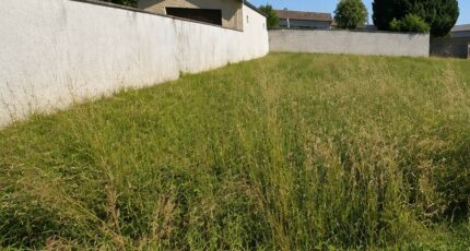 Saint-André-de-Cubzac Maison neuve - 2540956-11516annonce120260609Ofsr8.jpeg Maisons France Confort