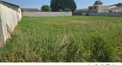 Saint-André-de-Cubzac Maison neuve - 2540955-11516annonce120260609gvzxh.jpeg Maisons France Confort