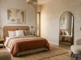 Maison à construire à Noyalo (56450) 2630535-11165modele620260827DWvpD.jpeg Maisons France Confort