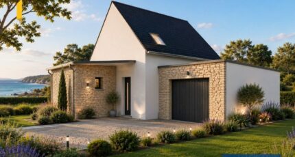Theix-Noyalo Maison neuve - 2630526-3594modele820260722NnVhh.jpeg Maisons France Confort