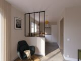 Maison à construire à Bonnac-la-Côte (87270) 2630525-11935annonce620260911yWCPe.jpeg Maisons France Confort
