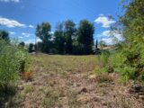 Terrain à bâtir à Le Haillan (33185) 2630510-11922annonce120260911lq8nv.jpeg Maisons France Confort