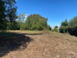 Terrain à bâtir à Le Haillan (33185) 2630510-11922annonce220260911RixdB.jpeg Maisons France Confort
