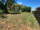 Terrain à bâtir à Le Haillan (33185) 2630529-11922annonce120260911Sg7OL.jpeg Maisons France Confort