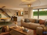 Maison à construire à Noyalo (56450) 2630545-11165modele820260825M44mP.jpeg Maisons France Confort