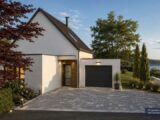 Maison à construire à Noyalo (56450) 2630554-11165modele620260824zH6hX.jpeg Maisons France Confort