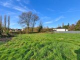 Terrain à bâtir à Couzeix (87270) 2630679-11821annonce220260911oqrpR.jpeg Maisons France Confort