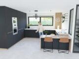 Maison à construire à Cergy (95000) 2630687-9835modele820260908F3EL8.jpeg Maisons France Confort