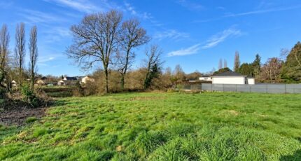 Couzeix Terrain à bâtir - 2630710-11821annonce120260911TvuxT.jpeg Maisons France Confort
