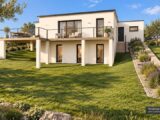 Maison à construire à Saint-Sébastien-sur-Loire (44230) 2630758-3594modele820260911J2W1W.jpeg Maisons France Confort