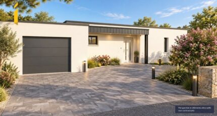 Saint-Sébastien-sur-Loire Maison neuve - 2630758-3594modele920260911NUd4X.jpeg Maisons France Confort