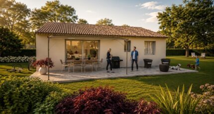 Flayosc Maison neuve - 2630736-4529modele620260716MNXJs.jpeg Maisons France Confort