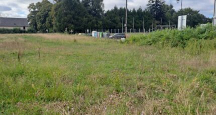 La Baussaine Maison neuve - 2630834-5289annonce120260911Wzuwn.jpeg Maisons France Confort
